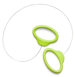 Mud Wire 