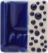 NAVY BLUE - MS304-004