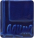 NAVY BLUE - MS304-004