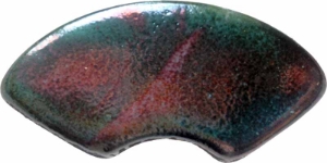 NEBULA                    2 