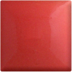 NECTARINE 
