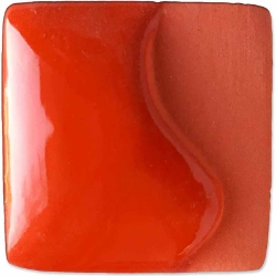 NEON ORANGE 