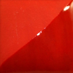 NEW RED 