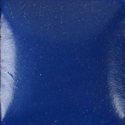 NORTHERN BLUE 