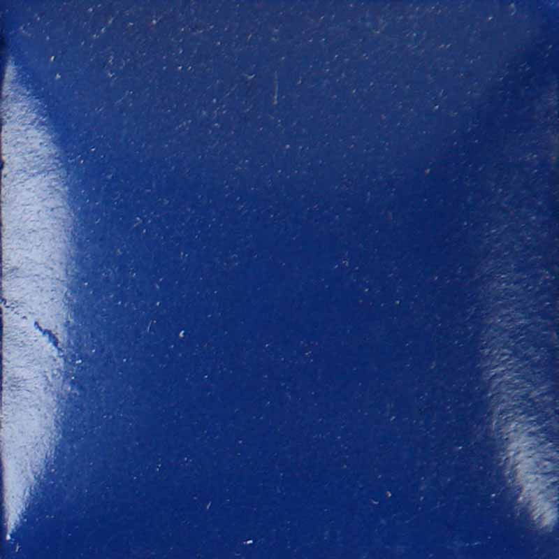 NORTHERN BLUE 
