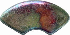 NORTHERN LIGHTS     2 