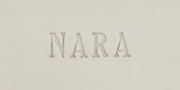 Nara 10 