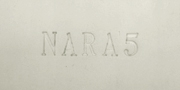 Nara 5 