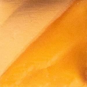Nectar 