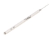 Needle Tool For Porcelain Clay, Stainless XST-14 - X10146