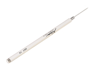 Needle Tool For Porcelain Clay, Stainless XST-14 