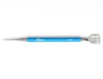 Needle and Scoring Tool Double-End with Packaging 