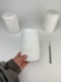 Nest Mug Form - MMC7148321