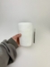 Nest Mug Form - MMC7148321