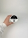 Nest Mug Form - MMC7148321