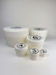 Nest Puck - MMC8164557
