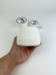 Nest Puck - MMC8164557