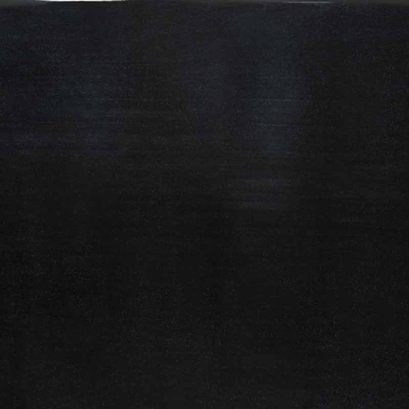 Nightshade 