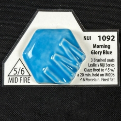 Niji Morning Glory 