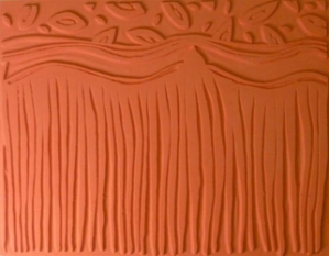Nouveau 