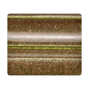 OLIVE STONE 