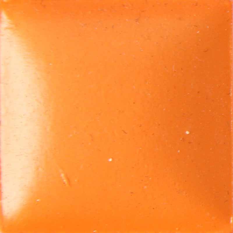 ORANGE PEEL 