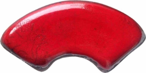 OXBLOOD                   5 
