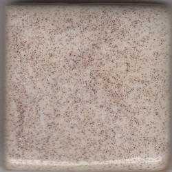 Oatmeal 