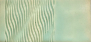 Ocean Motion 