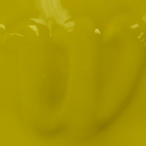 Ochre 