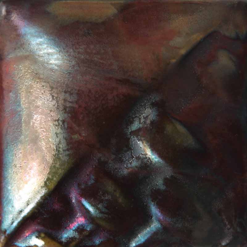 Oil Slick 