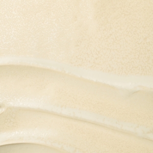 Opal Mist opal mist, amaco, amaco - pearlescent, ceramic glaze, pottery glaze, ceramic supplies, pottery supplies, pottery supplies online, GlazeQueen