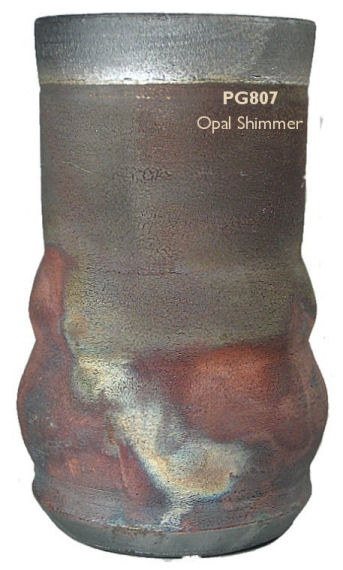 Opal Shimmer 