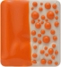 Orange - MS317-004