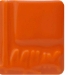 Orange - MS317-004