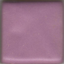 Orchid Satin 