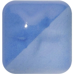 PERIWINKLE 