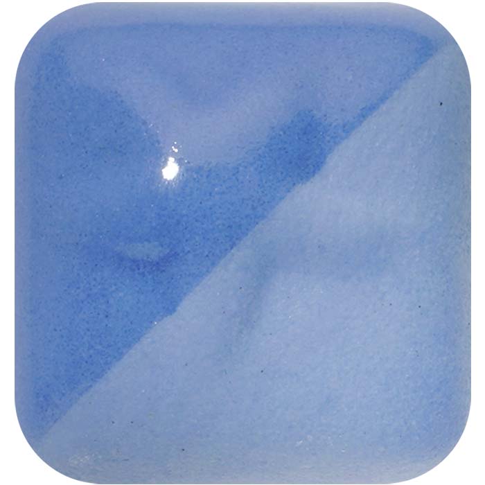 PERIWINKLE 