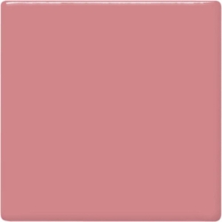 PIG PINK 