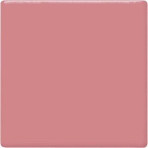 PIG PINK 