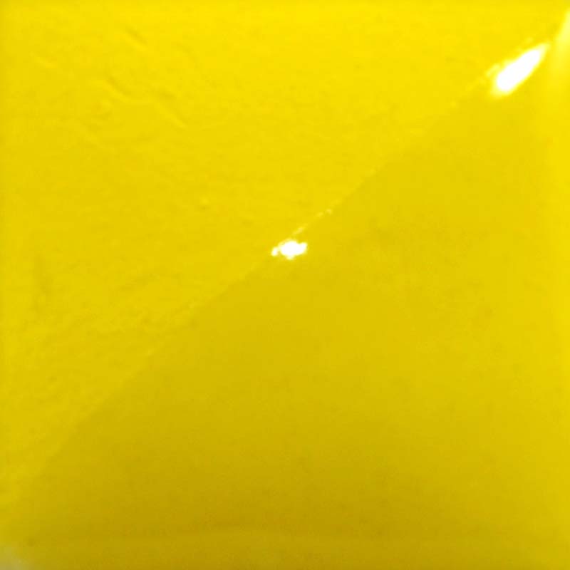 PRAESO. YELLOW 