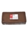 PRNI - Black Stoneware cone 5-6 - SiO2-PR