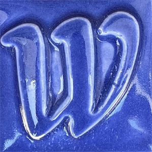 PROVINCIAL BLUE 