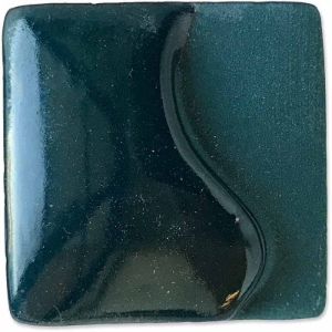 PRUSSIAN BLUE 