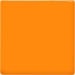 PUMPKIN - TP-65 Pint