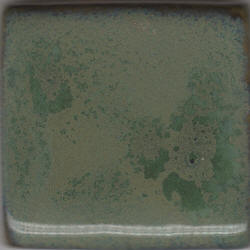 Pam's Green pam's green, coyote, ceramic glaze, pottery glaze, ceramic supplies, pottery supplies, pottery supplies online, GlazeQueen