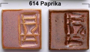 Paprika 