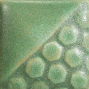 Patina 