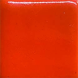 Persimmon 