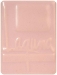 Petal Pink - MS 351 Pint